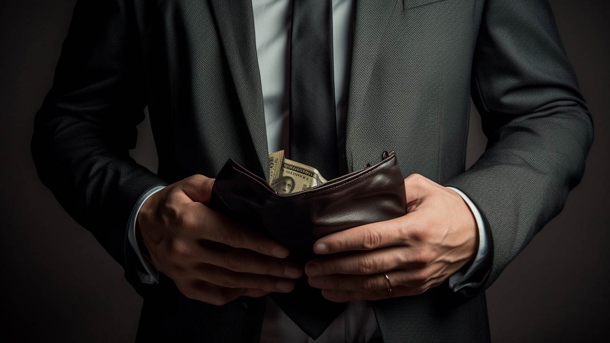 Saas Fees Increasing