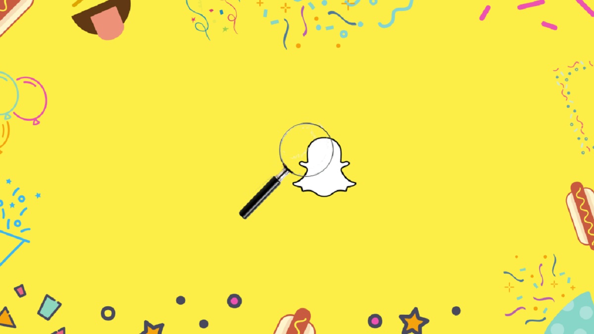 Snapchat’s AI Assistant Posted Story