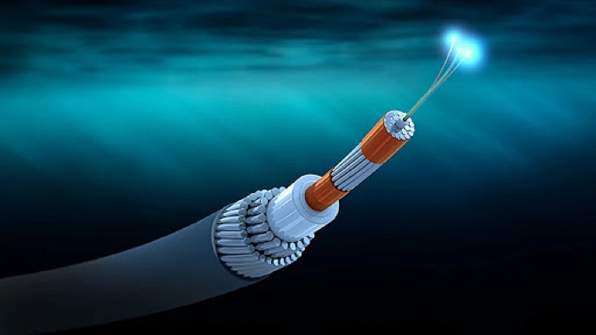 South Africa Twin Cable Breaks Impacting Internet