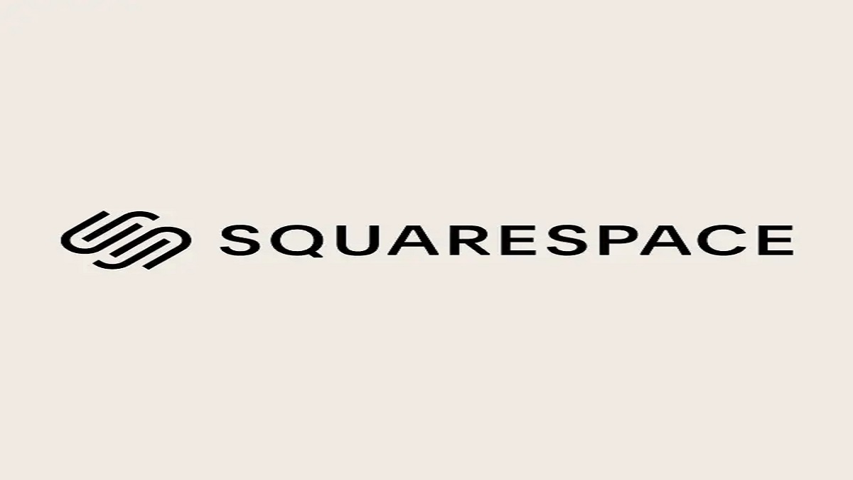 Squarespace Coupon