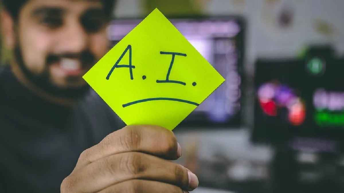Generative AI