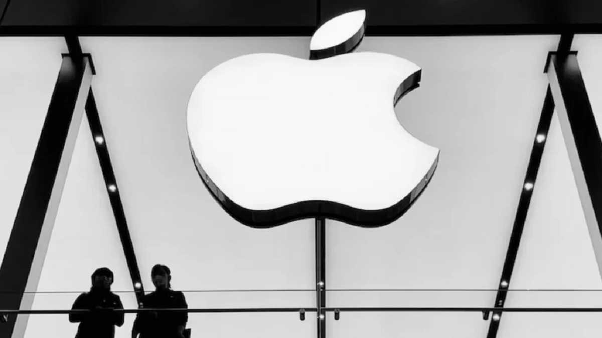US Lawmakers Questions Apple's Plan For Bloackchain And NFT Apps
