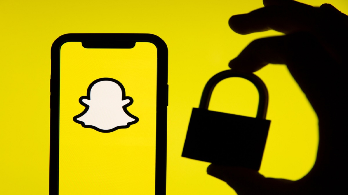 Snapchat To Establish Better Policy Content