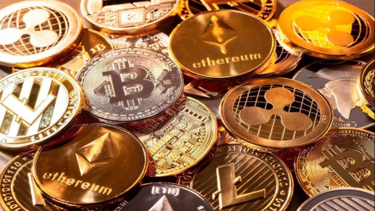 What Are ChatGPT-Maker's Worldcoin