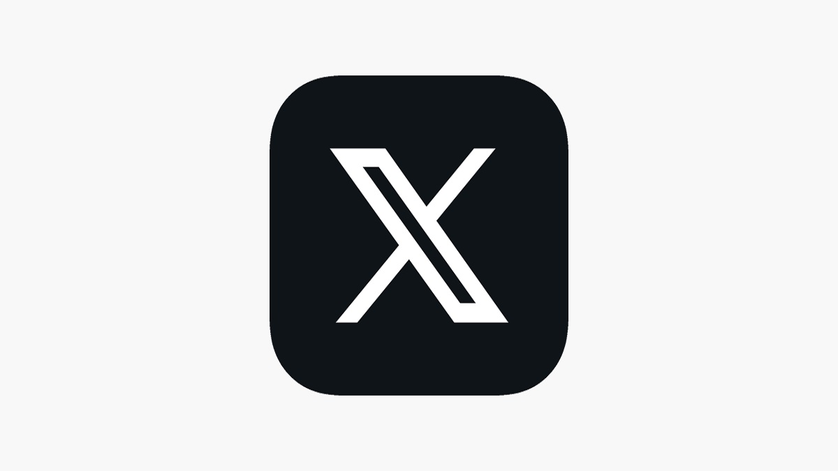 Elon Musk Sets The Revolution With X, Soon To Introduce New ID Verification