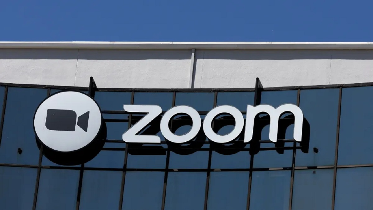Zoom New Policies 2023
