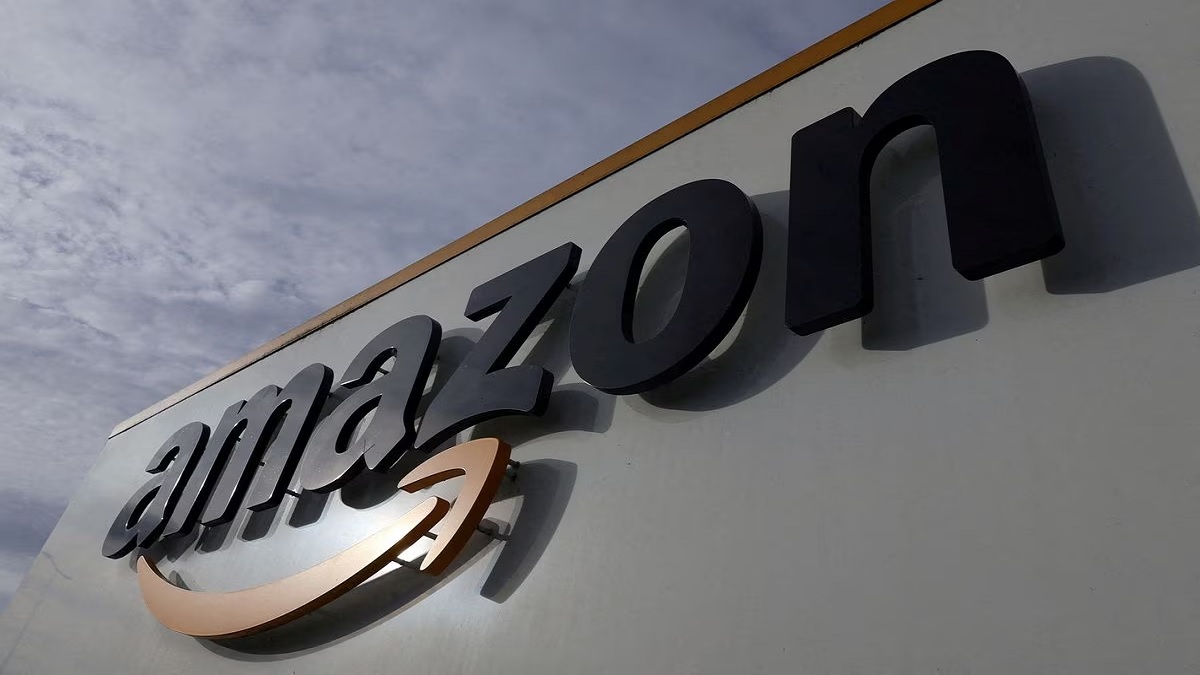 Will Amazon Retain Its Flagship Brands