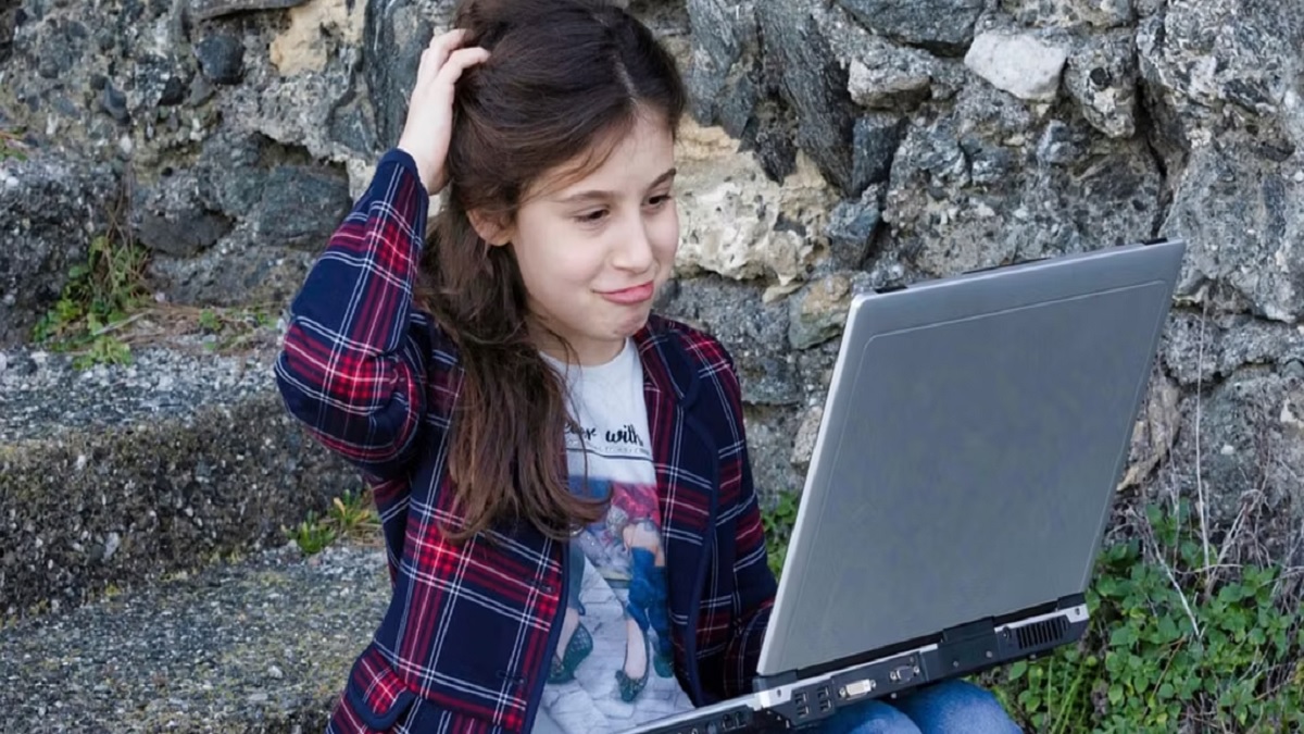 Copy-Paste Commands From The Internet