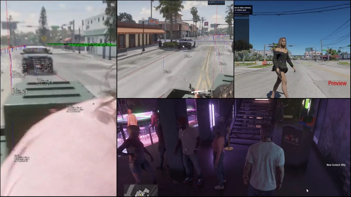 gta 6 release date