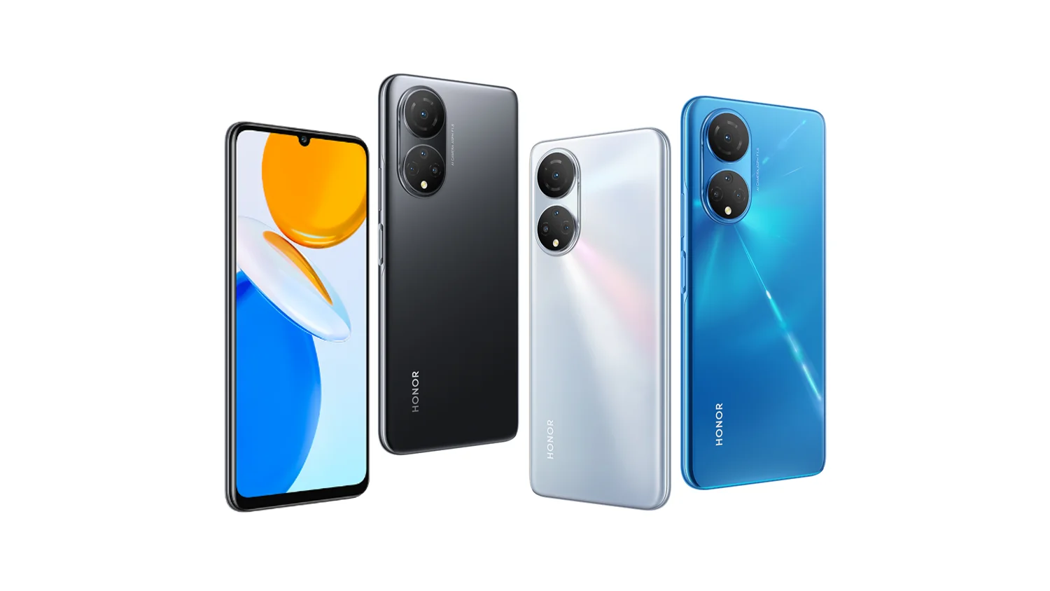 honor x7 04