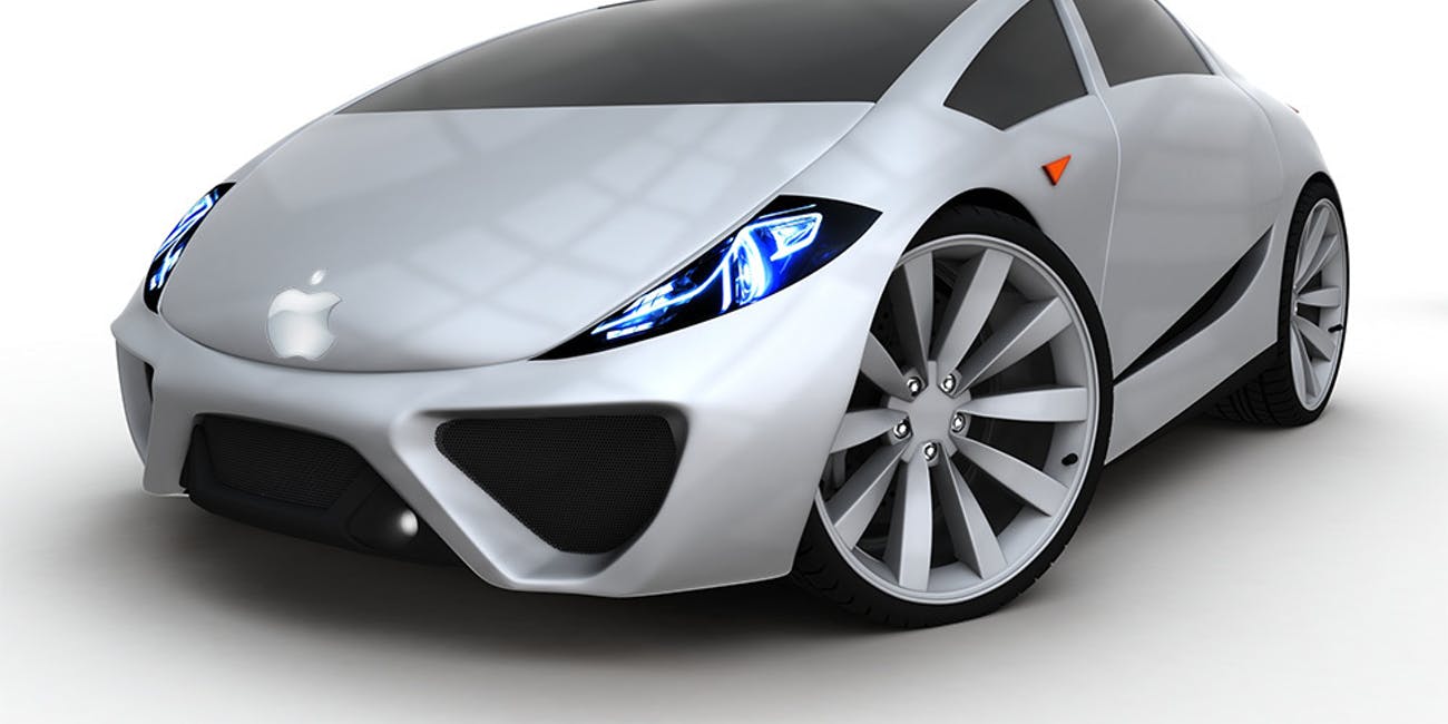 icar