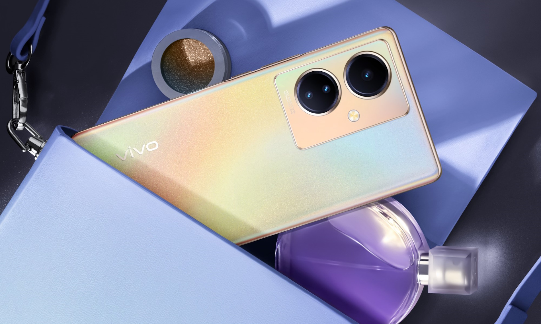 phone
