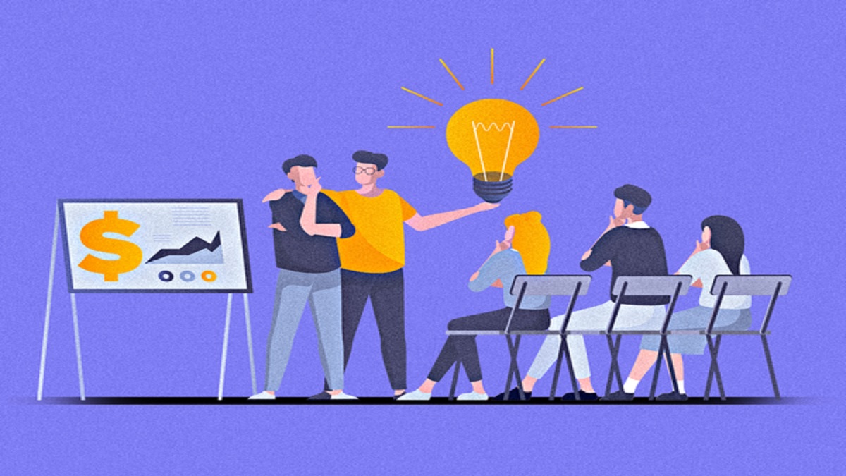 VC Fund Antler launched platform