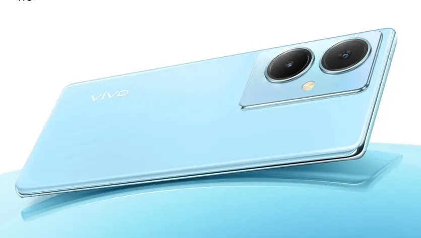 vivo