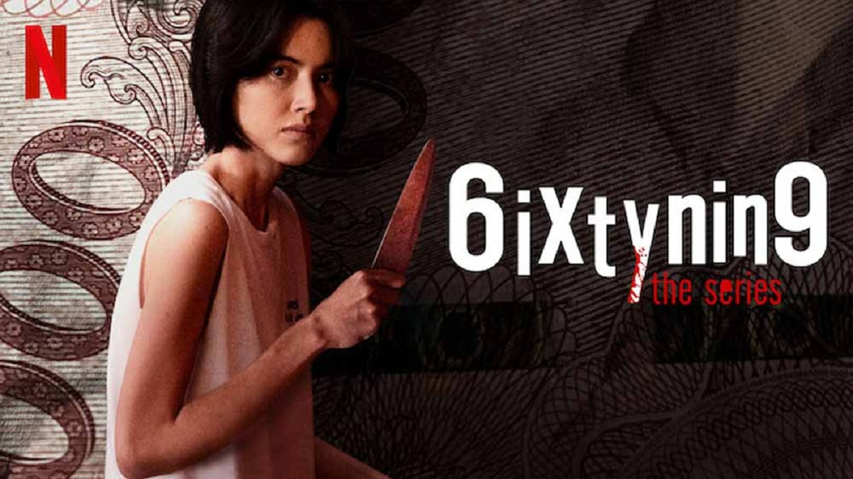 6ixtynin9