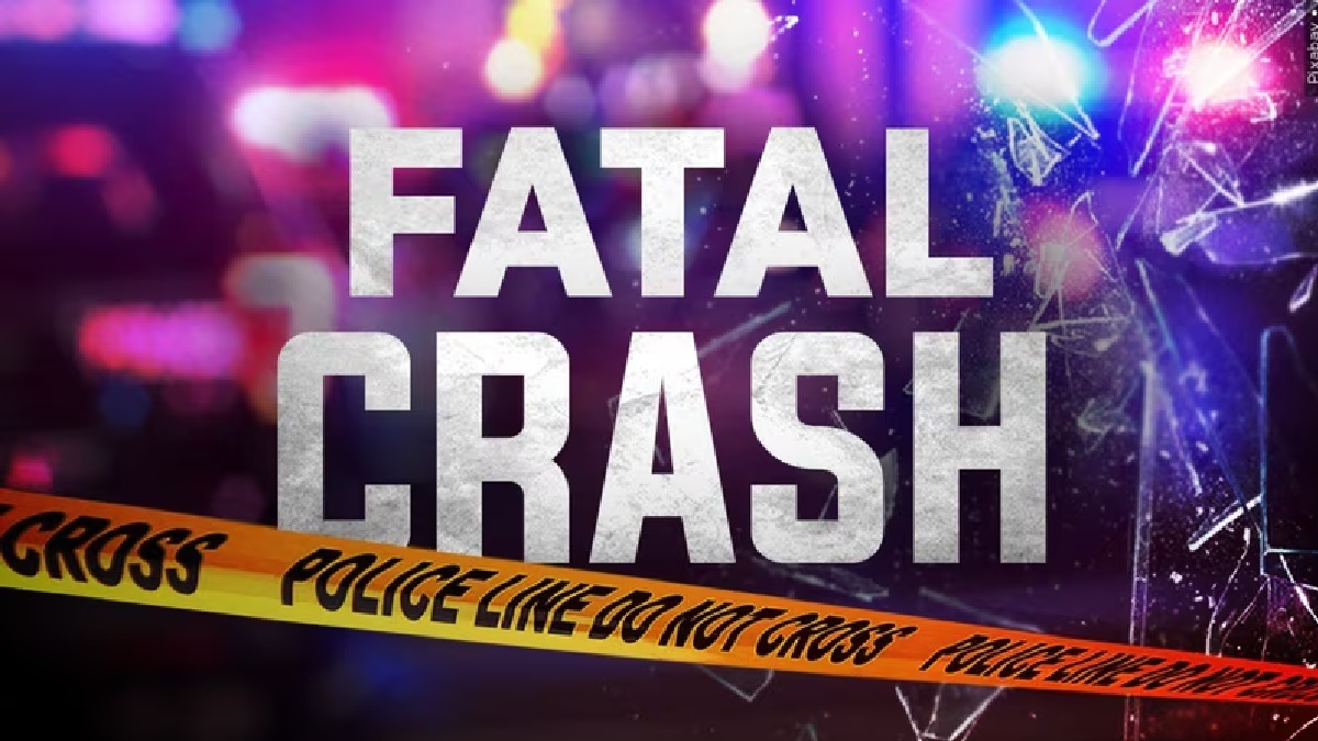 Benton Illinois Accident: 3 dead, 2 injured in Franklin County crash 1 Accident