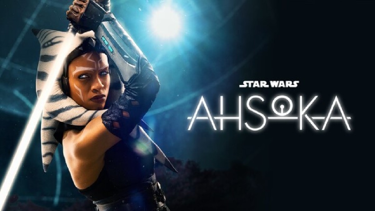 Ahsoka Episode 7 preview, release date, time, countdown, and, more 1 Ahsoka Episode 7 Preview