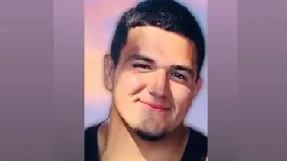 Alex Cardenas Car Accident, Peotone High School student death in car accident 1 Alex Cardenas