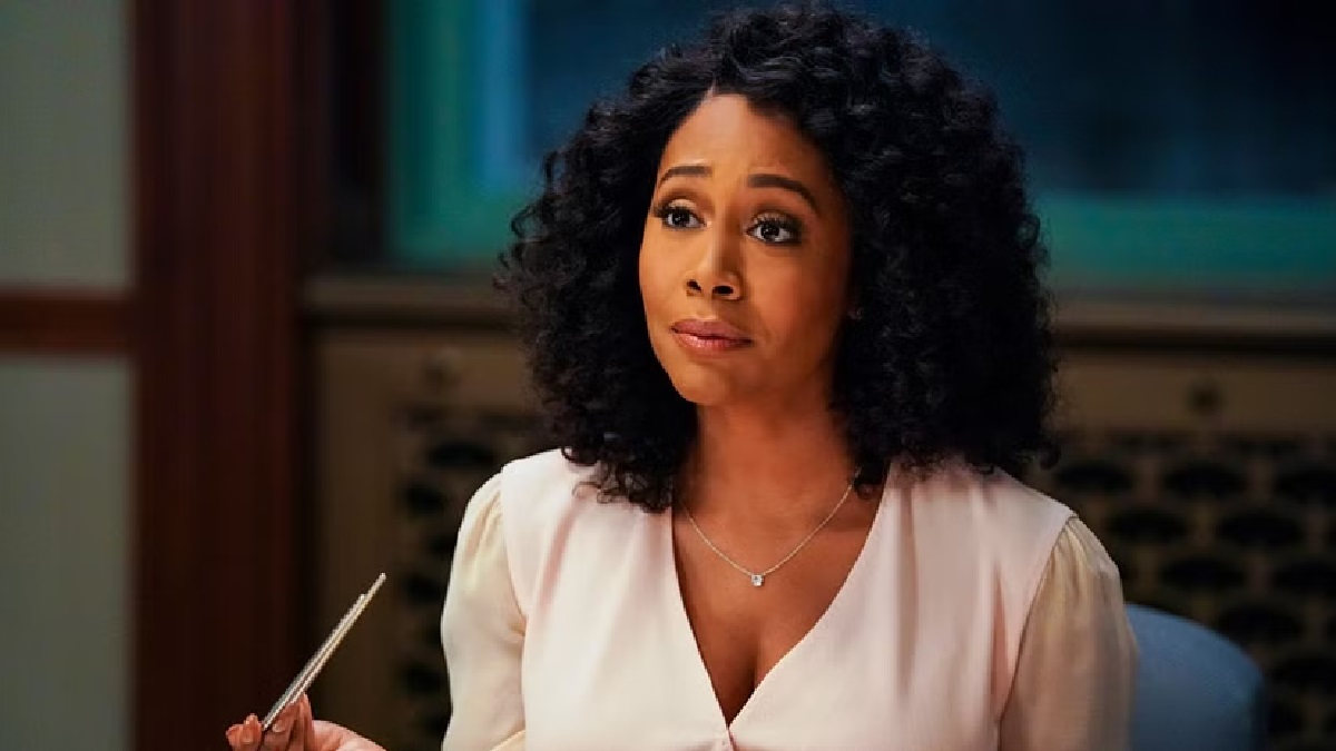 All Rise Season 3 Episode 11: Release Date, Time & Where To Watch 1 All Rise Season 3 Episode 11
