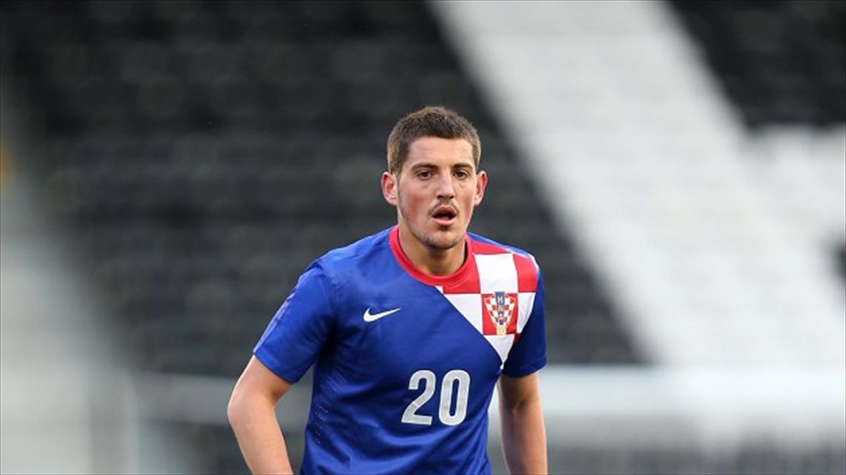 Arijan Ademi net worth
