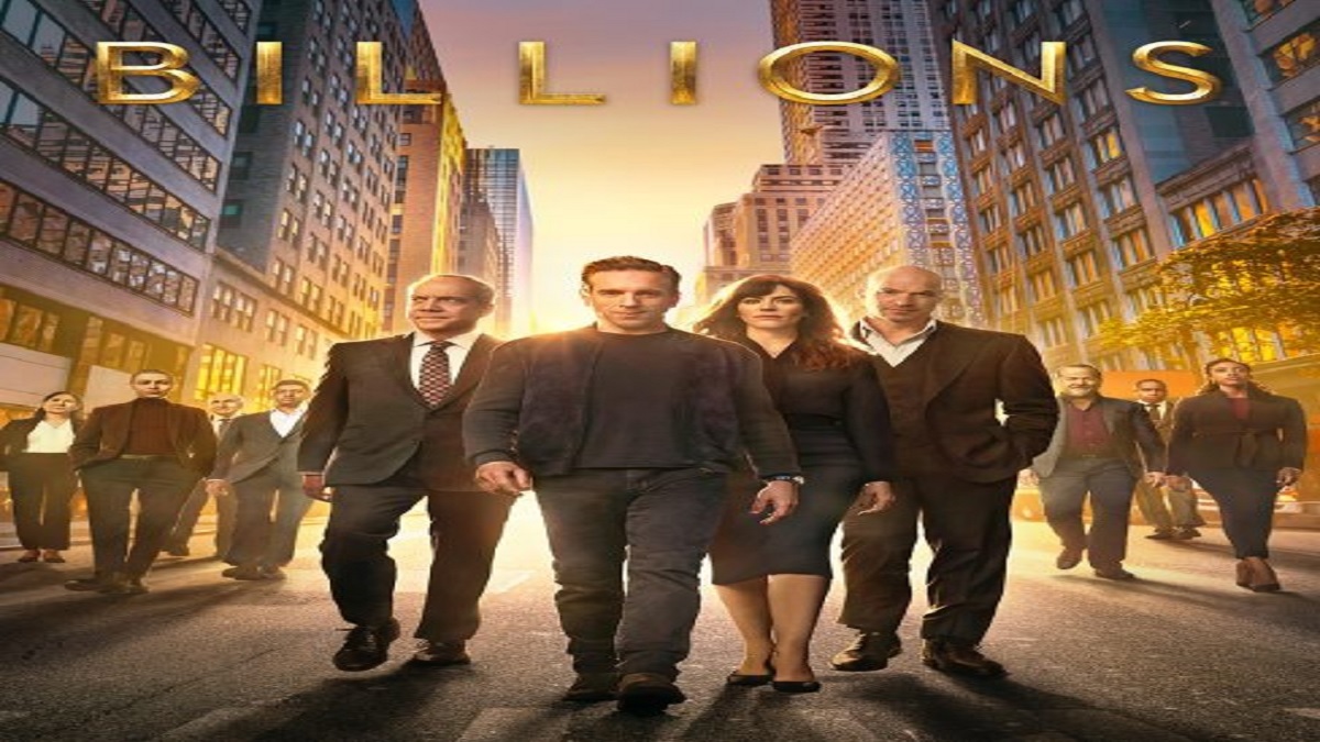 Billions Season 7 Episode 7 Countdown: Release Date, Time and Where To Watch 1 Billions