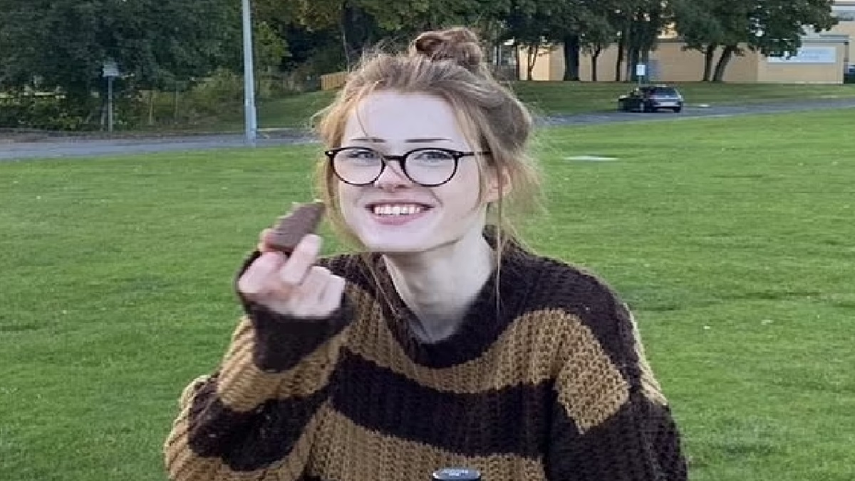 What happened to Brianna Ghey? Teenager's mother targeted by online trolls 1 Brianna Ghey