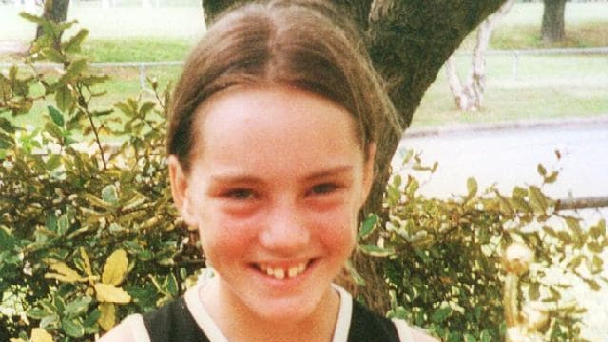 Cherie Westell Missing Update 2023: Is Cherie Westell Found Yet? 1 Cherie Westell Missing