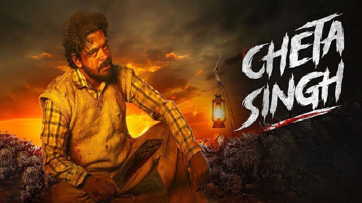 Cheta Singh Box Office Collection Worldwide, Cast, Budget, Hit Or Flop 1 Cheta Singh