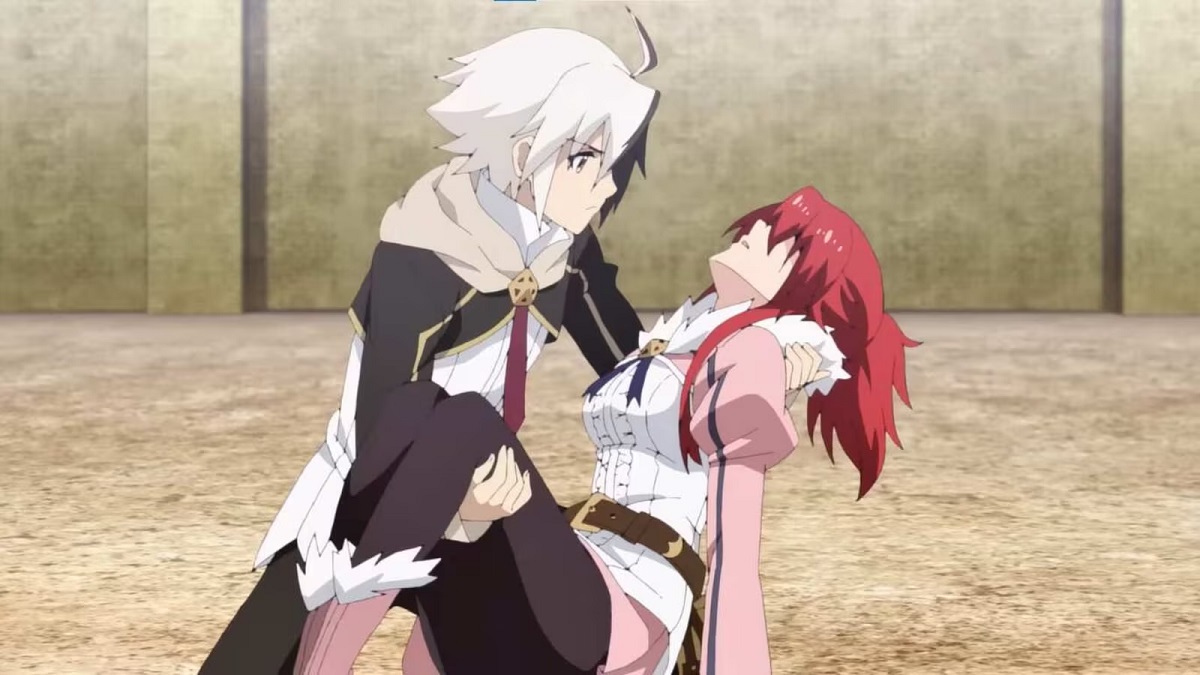 Classroom for Heroes – Season 1 Episode 12 Preview, Release Date, Time, and, Where To Watch 1 Classroom for Heroes