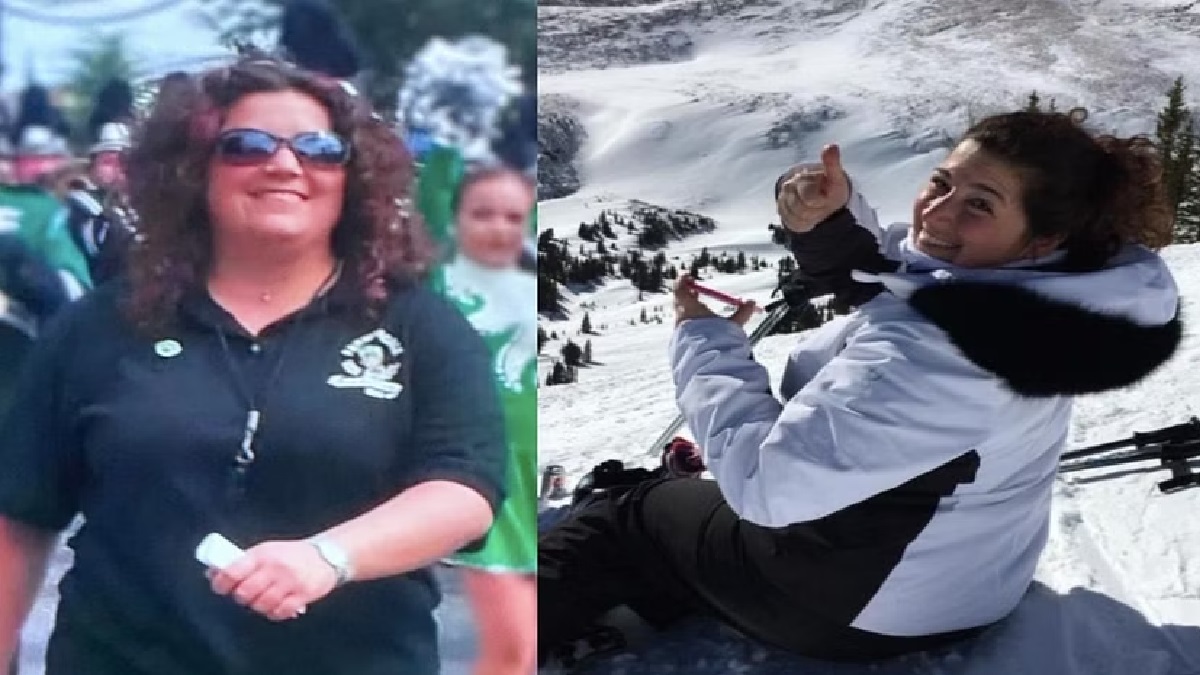 What Happened To Gina Pellettiere? Farmingdale remembers, band director and chaperone killed in Orange County bus crash 1 Gina Pellettiere