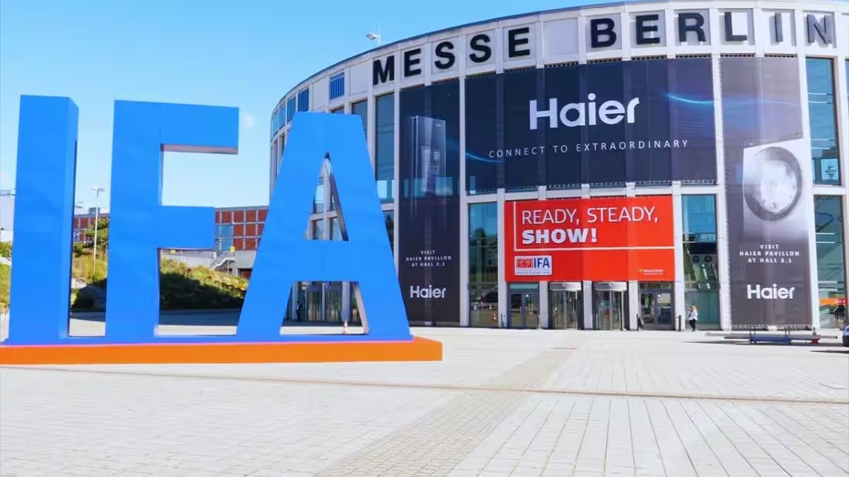IFA 2023 Live Updates
