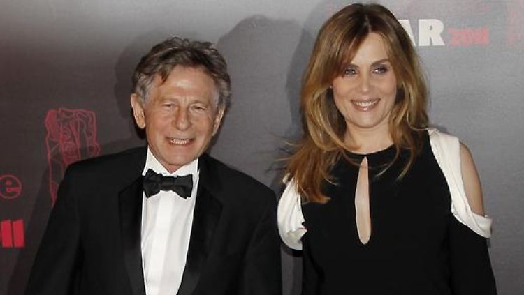 Is Roman Polanski French Or Polish