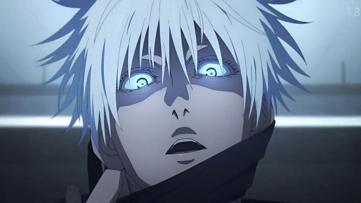 Jujutsu Kaisen Season 2 Episode 9: Release Date, Time & Where To Watch 1 Jujutsu Kaisen Season 2 Episode 9