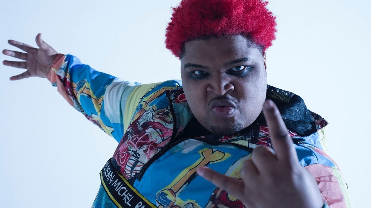 Where Is Rapper Mario Judah Right Now In 2023? 1 Mario Judah