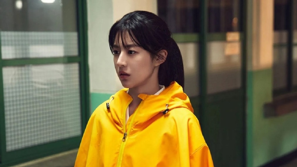 Moving Episodes 18 and 20