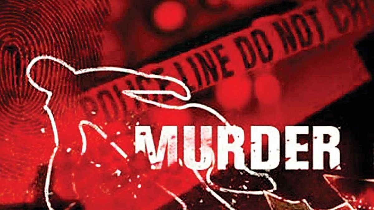 Christina Eubanks Murder: Killer Marvin Joseph Hill Update 2023 1 Murder