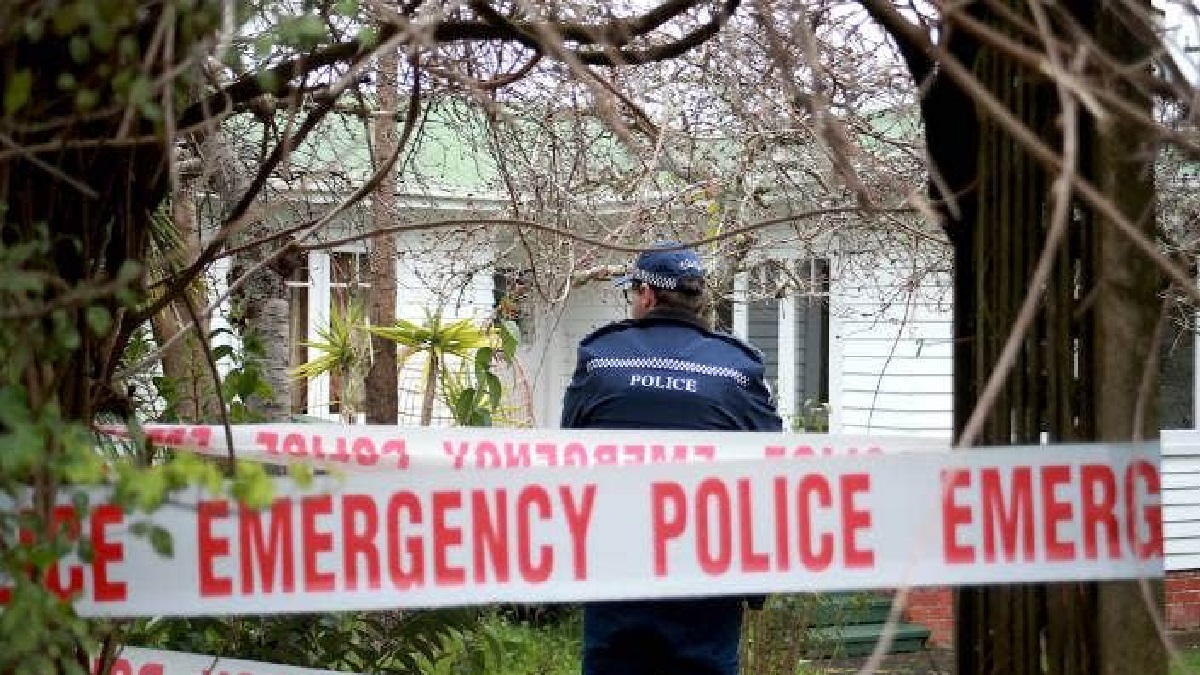 What Happened To Nazia Hai? Man charged with murder of Te Atatū woman 1 Nazia Hai