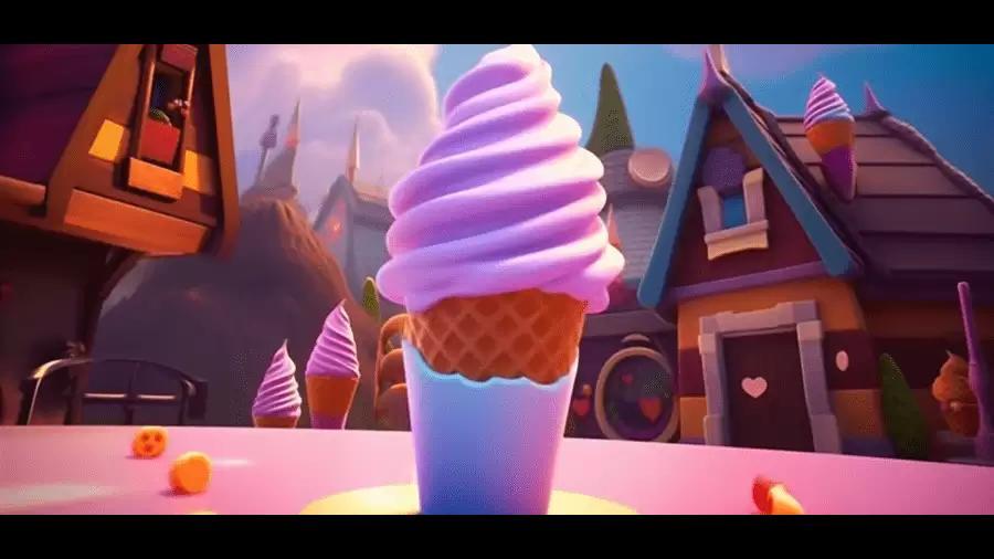 New Zealand's Best Ice Cream Goes To A Queenstown Boutique