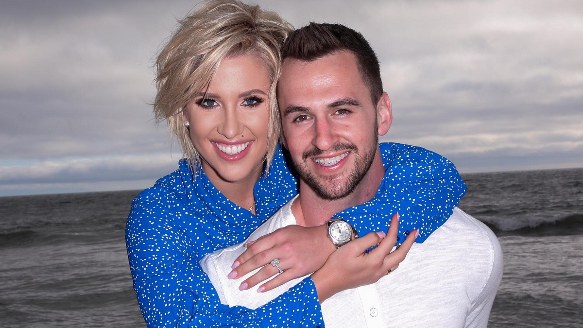 Fact check: Nic Kerdiles Suicide Rumors In Not True? 1 Nic Kerdiles