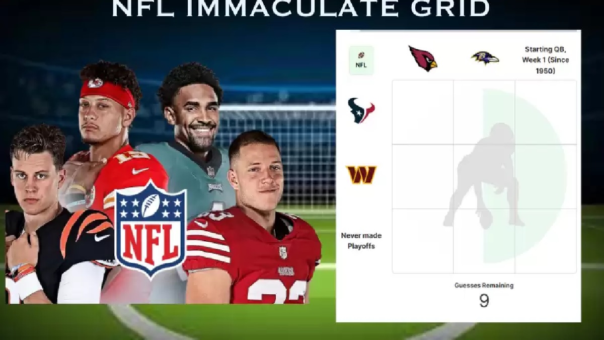 Quarterbacks