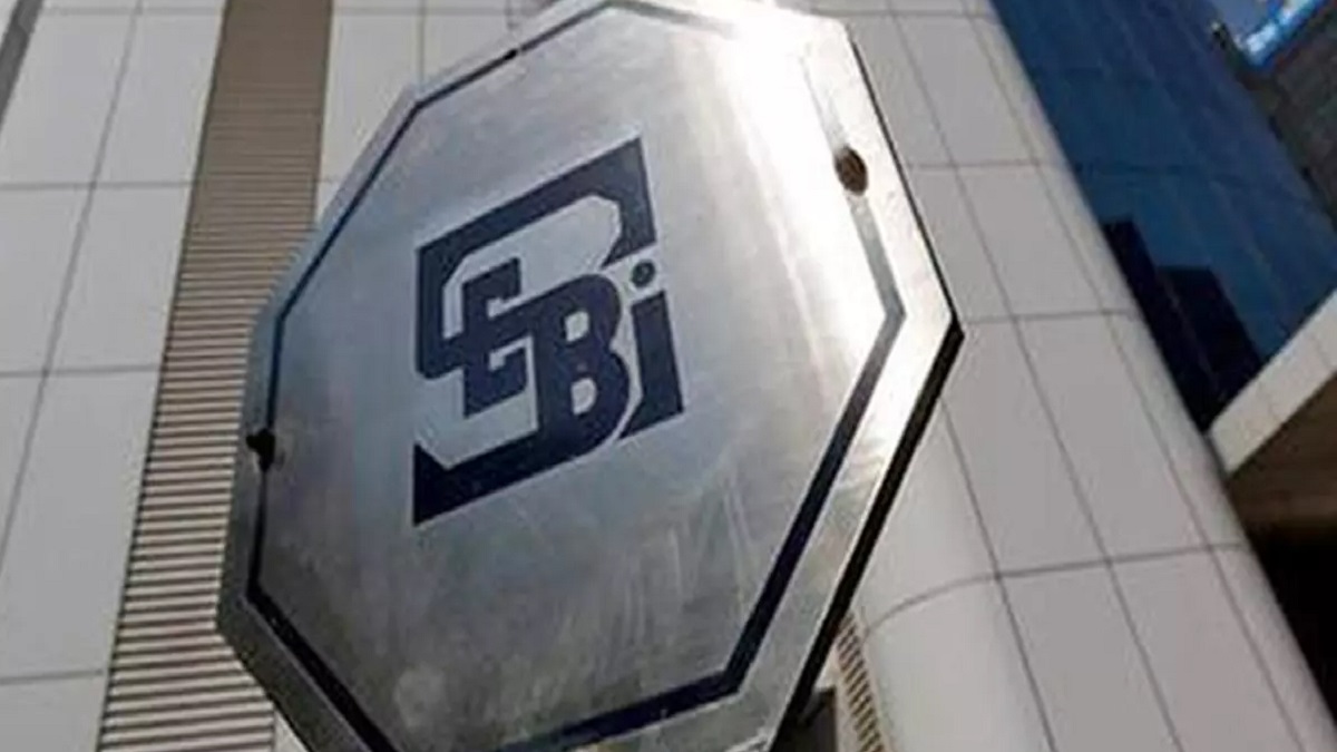 SEBI