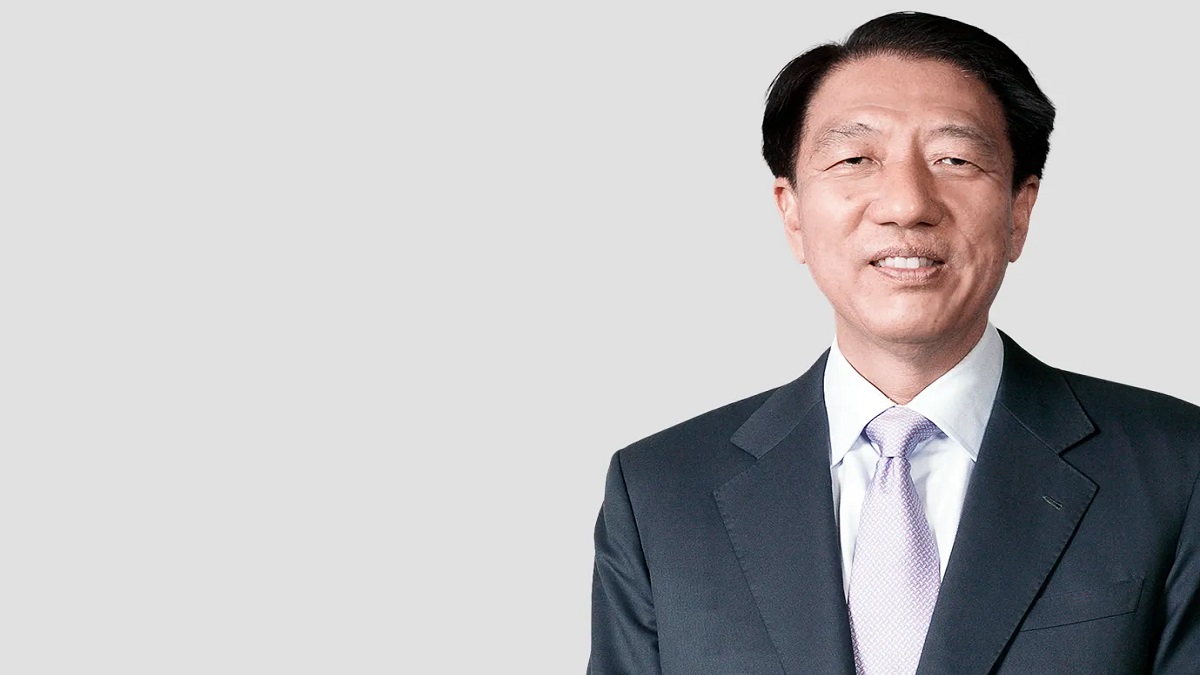 Teo Chee Hean Illness And Health Update: What Disease Does He Have? 1 Teo Chee Hean