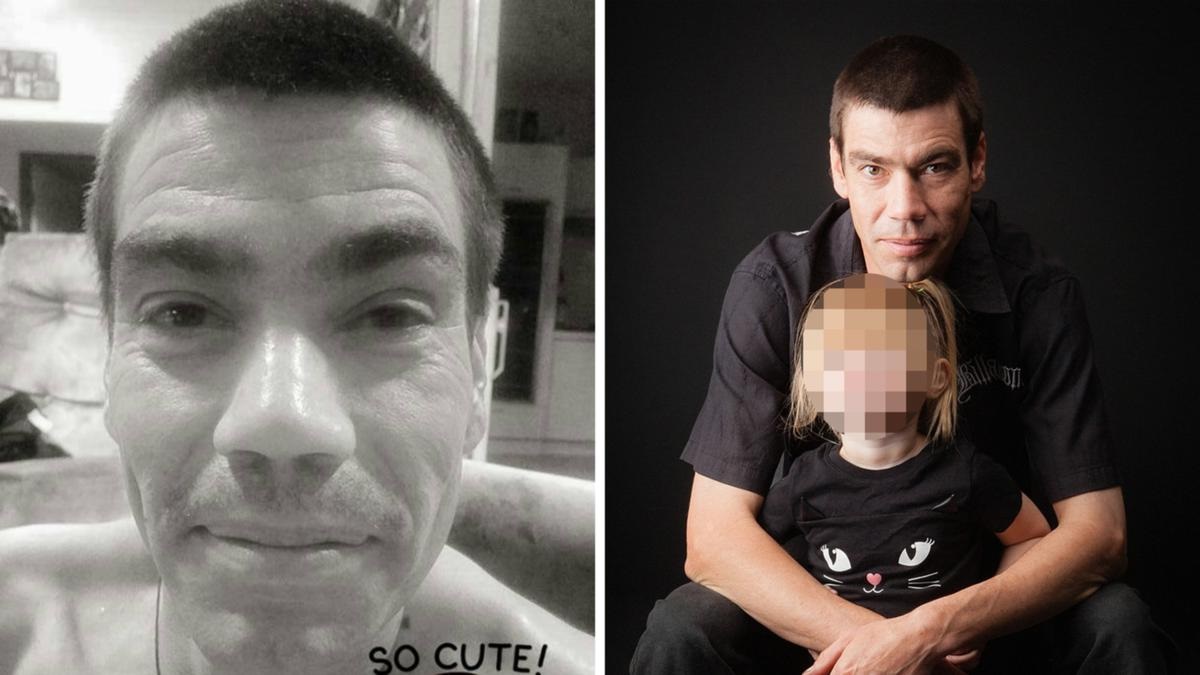 Terry Czernowski Shooting Case: Where Is The Shooter Lachlan Bowles Now? 1 Terry Czernowski