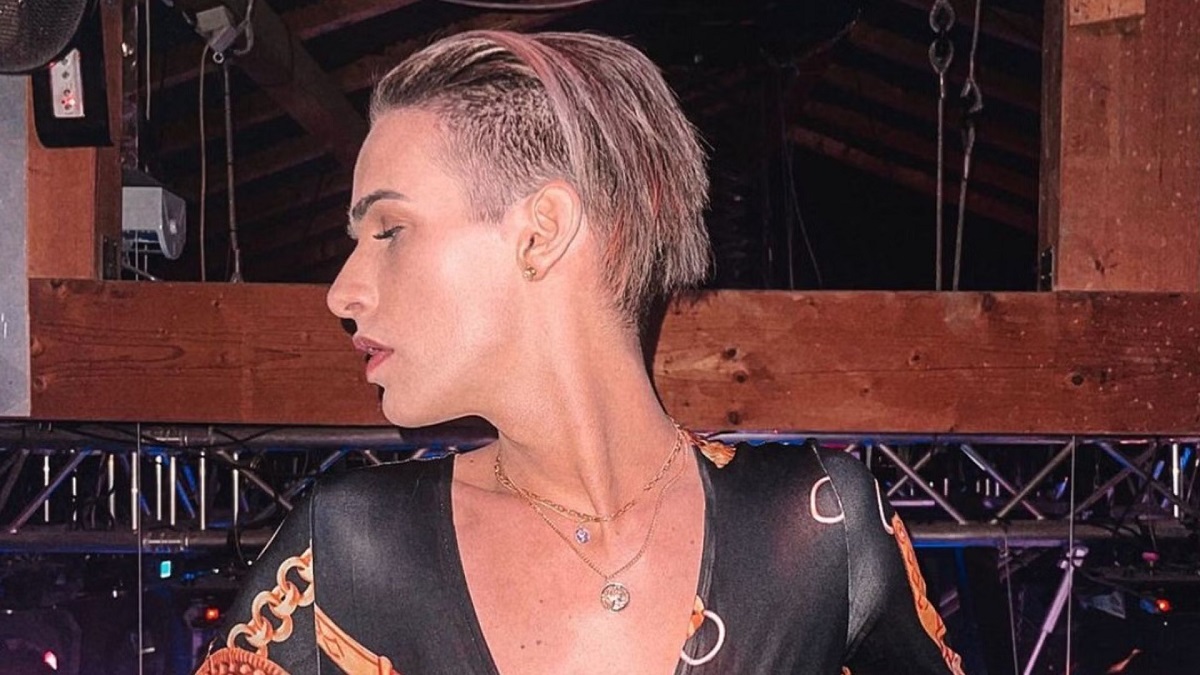 Tiago Eugenio Accident: Portugese YouTuber dies aged 28 1 Tiago Eugenio