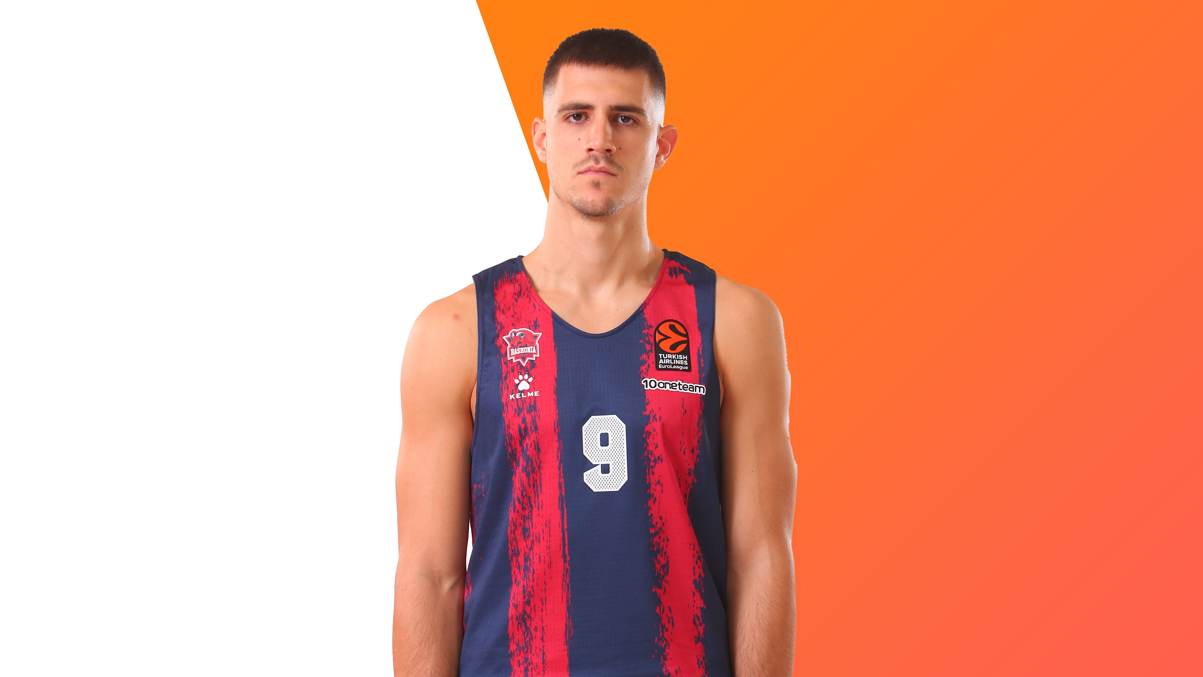 Vanja Marinkovic Net Worth