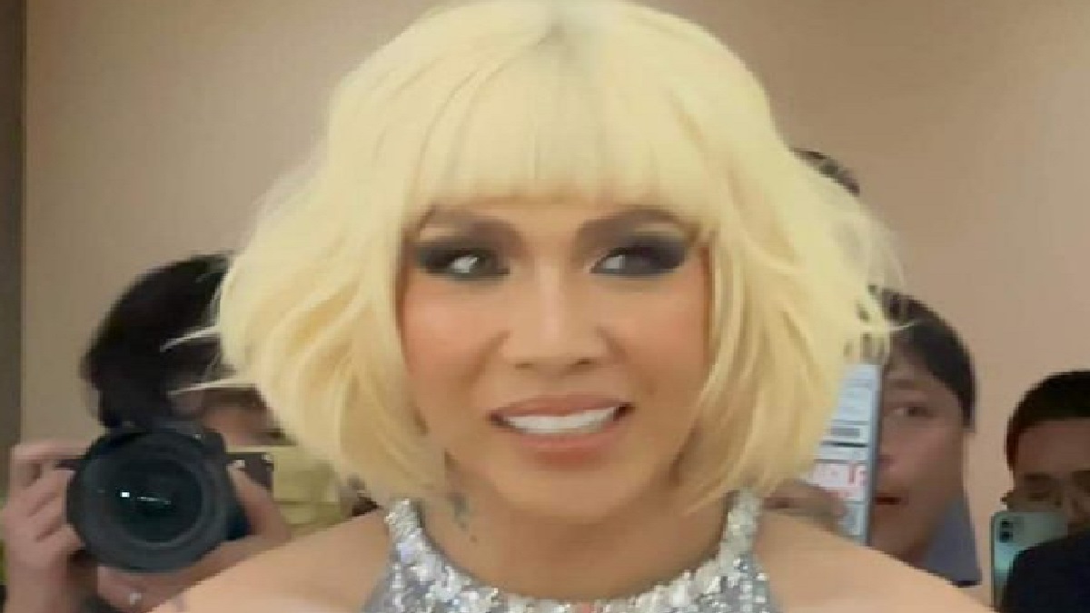 TikTok: Vice Ganda Net Worth in 2023 How Rich is She Now? 1 Vice Ganda