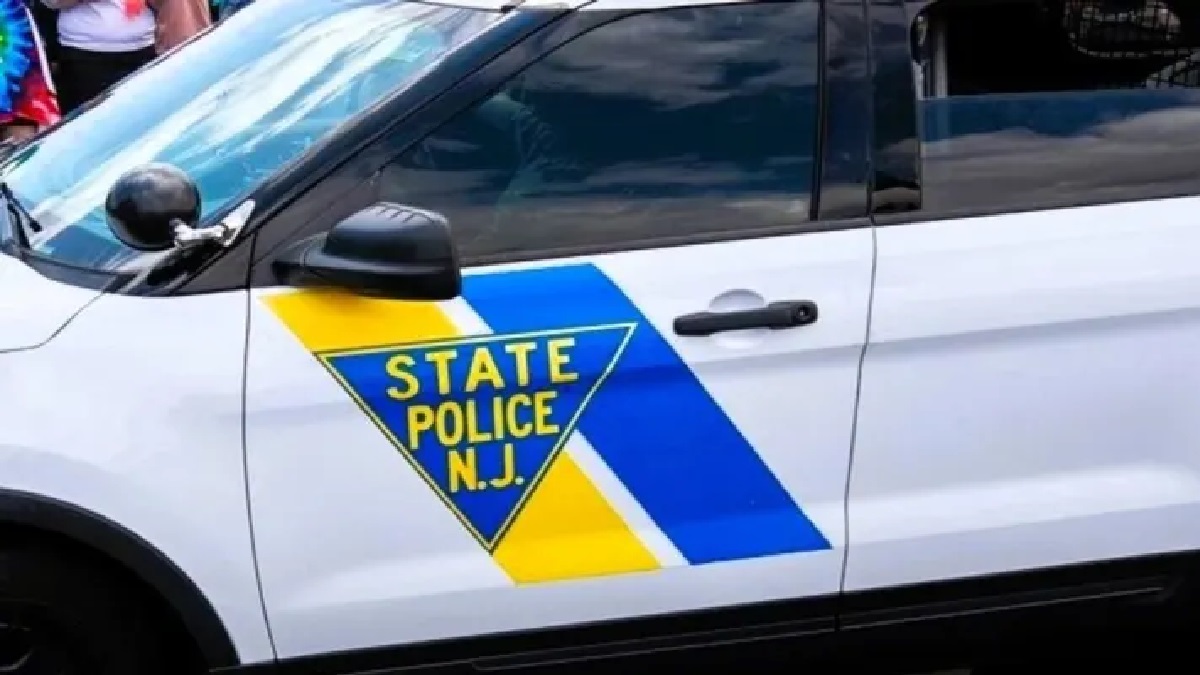 What Happened to Irving Batista? Jersey City Bicyclist, 34, dies on I-78 near milepost 51.4 1 accident