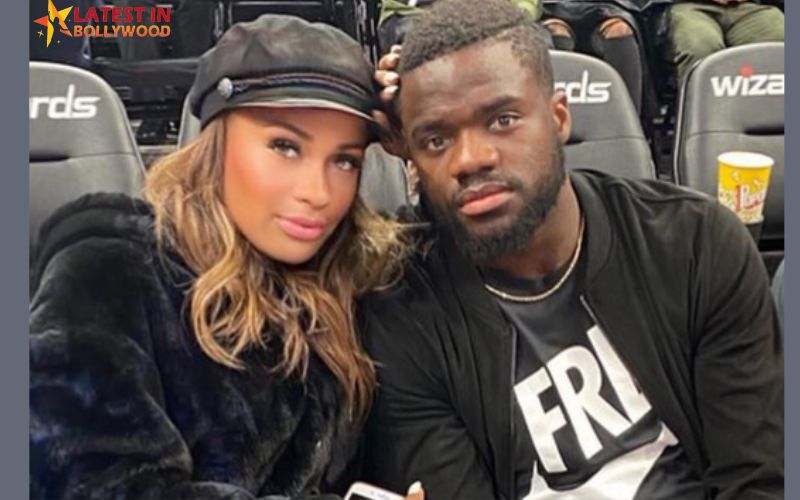 frances tiafoe wife cancer