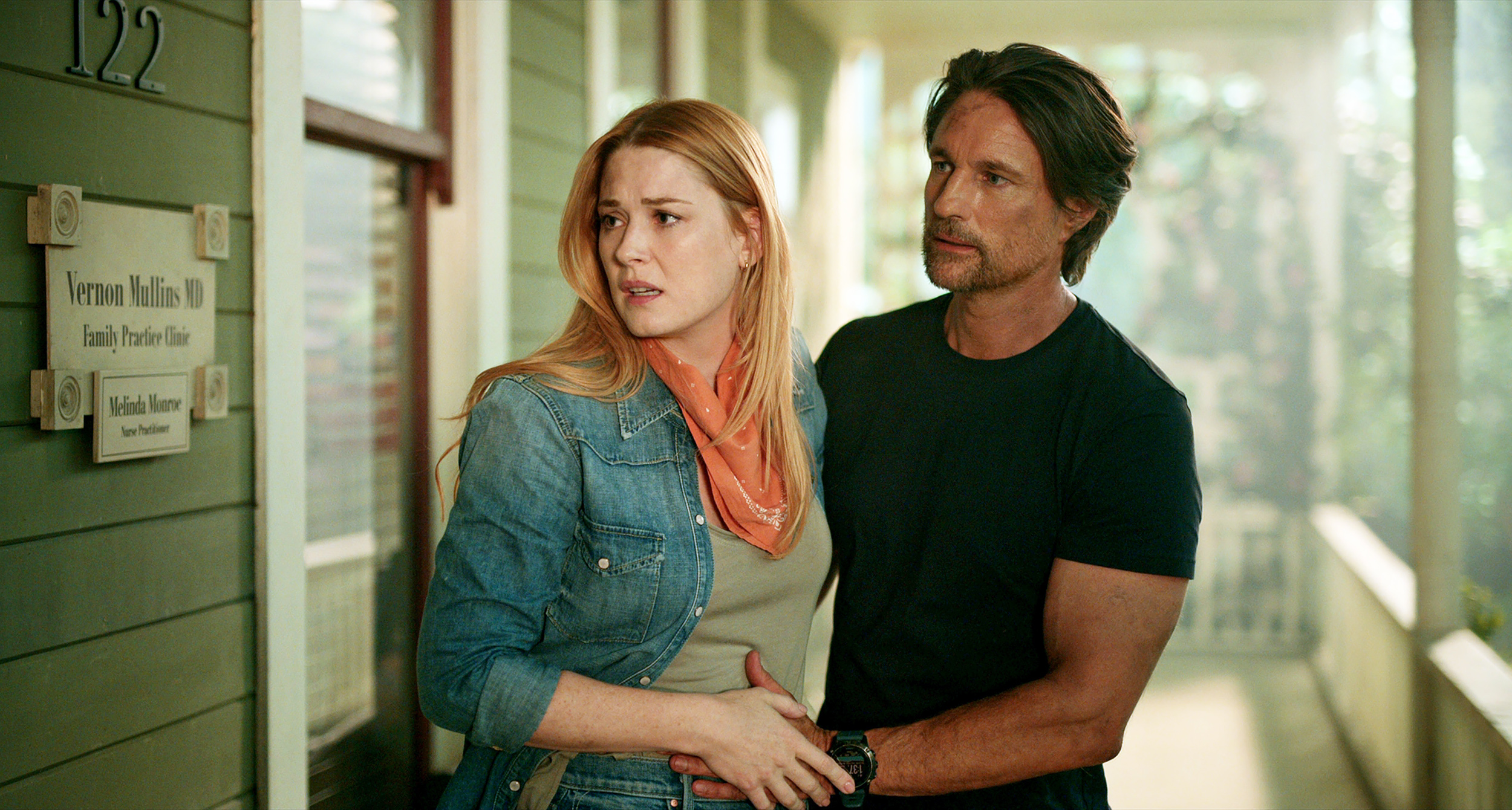 virgin river season 5 ending explained