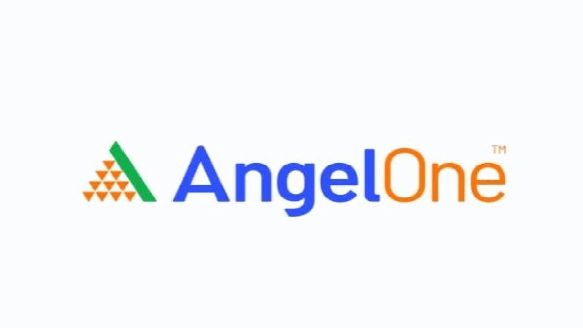 Angel one